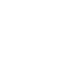 Lecco